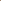 Botanical Cream: Renew