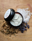 Herbal Lotion: Magnesium Soothe