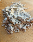 Herbal Body Powder: All Ages