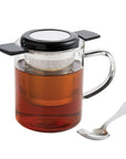 Stainless Steel Tea Infuser Basket