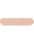 Natural Bamboo Bandages (tubes of 25)