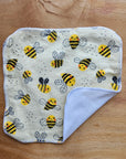 Cloth Wipes All Purpose XL