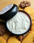 Body Cream: Butter Cookie