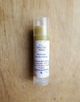 Herbal Salve: First Aid Ointment for Minor Cuts, Scrapes, Eczema and Psorasis