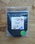 Herbal Armpit Detox