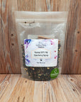Elderberry Syrup Kit With Echinacea and Rose Hips