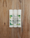 Lip Balm