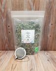 Herbal Tea: Moon and Womb