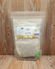 Herbal Sitz Bath