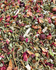 Herbal Tincture: Cardio Care