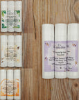 Lip Balm