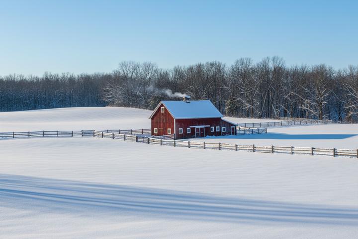 Limited Release 2025