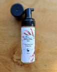 Gentle Natural Foaming Handwash: Candy Cane