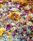 Herbal Sitz Bath