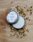 Healing Diaper Balm