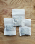 Herbal Tea: DIY Gripe Water